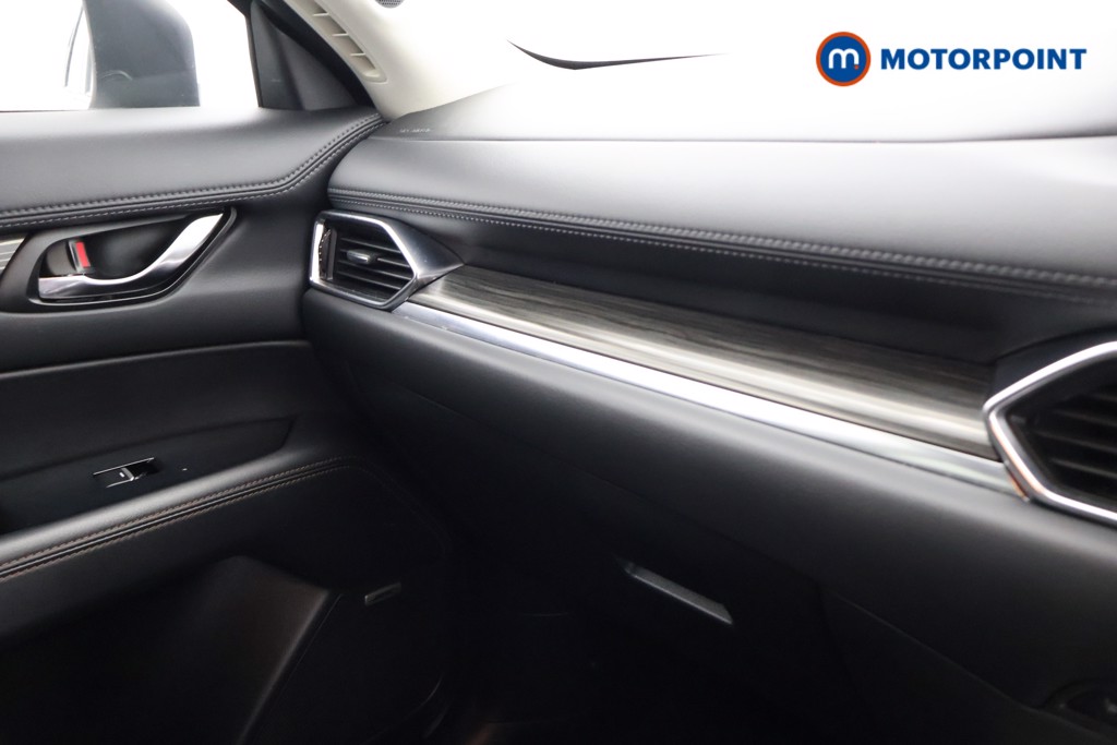 Used Mazda CX-5 2018 for sale - 76958171: Photo 19