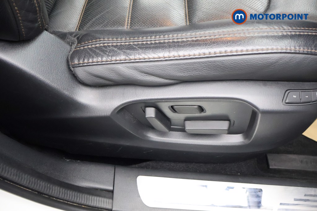 Used Mazda CX-5 2018 for sale - 76958171: Photo 24