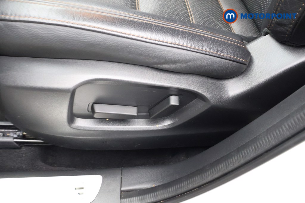 Used Mazda CX-5 2018 for sale - 76958171: Photo 30