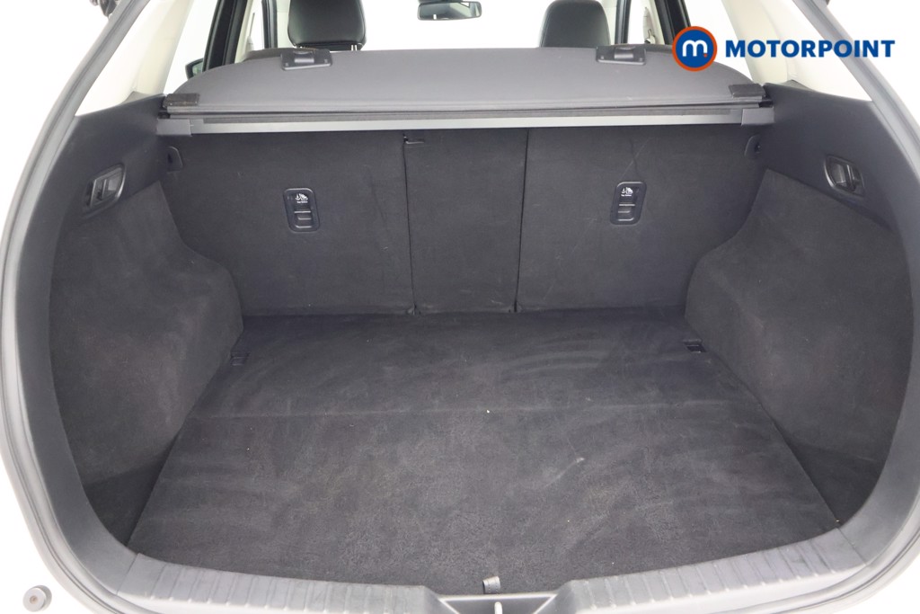 Used Mazda CX-5 2018 for sale - 76958171: Photo 31