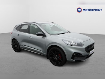 Used Ford Kuga 2024 for sale - 78593623: Photo