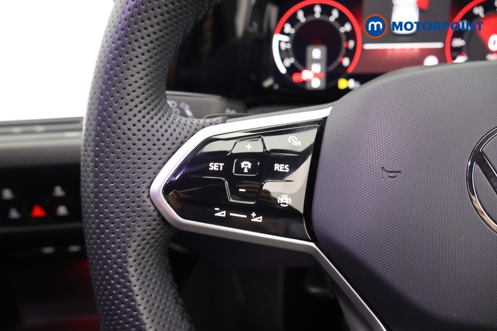 Used Volkswagen Golf 2023 for sale - 76067992: Photo 10