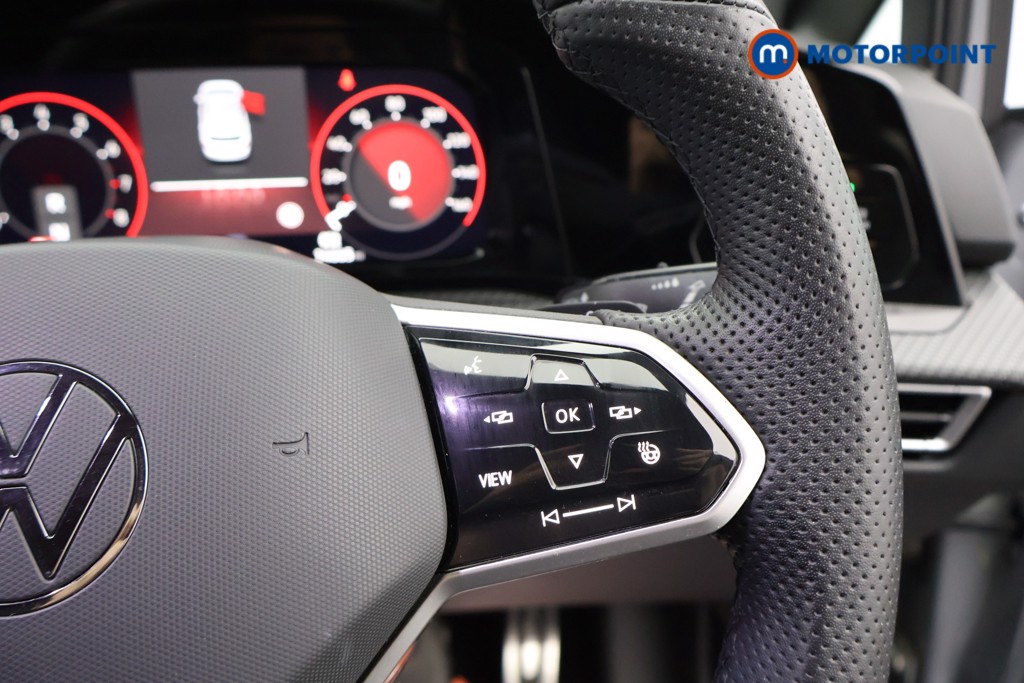 Used Volkswagen Golf 2023 for sale - 76067992: Photo 11