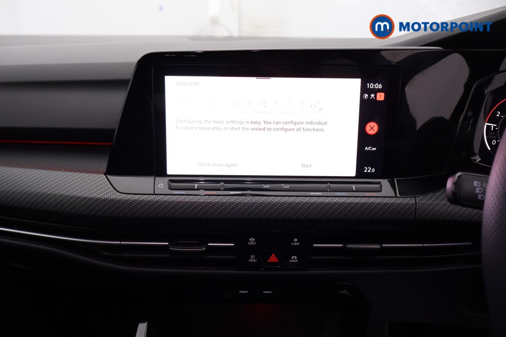 Used Volkswagen Golf 2023 for sale - 76067992: Photo 13