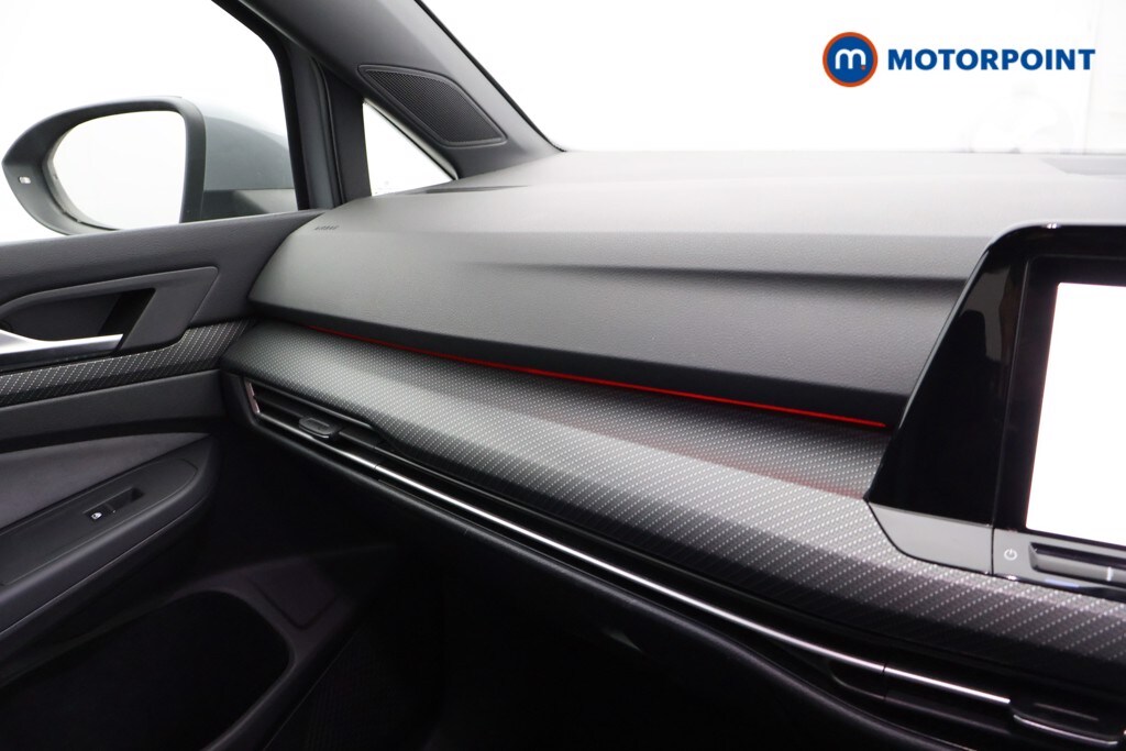 Used Volkswagen Golf 2023 for sale - 76067992: Photo 15