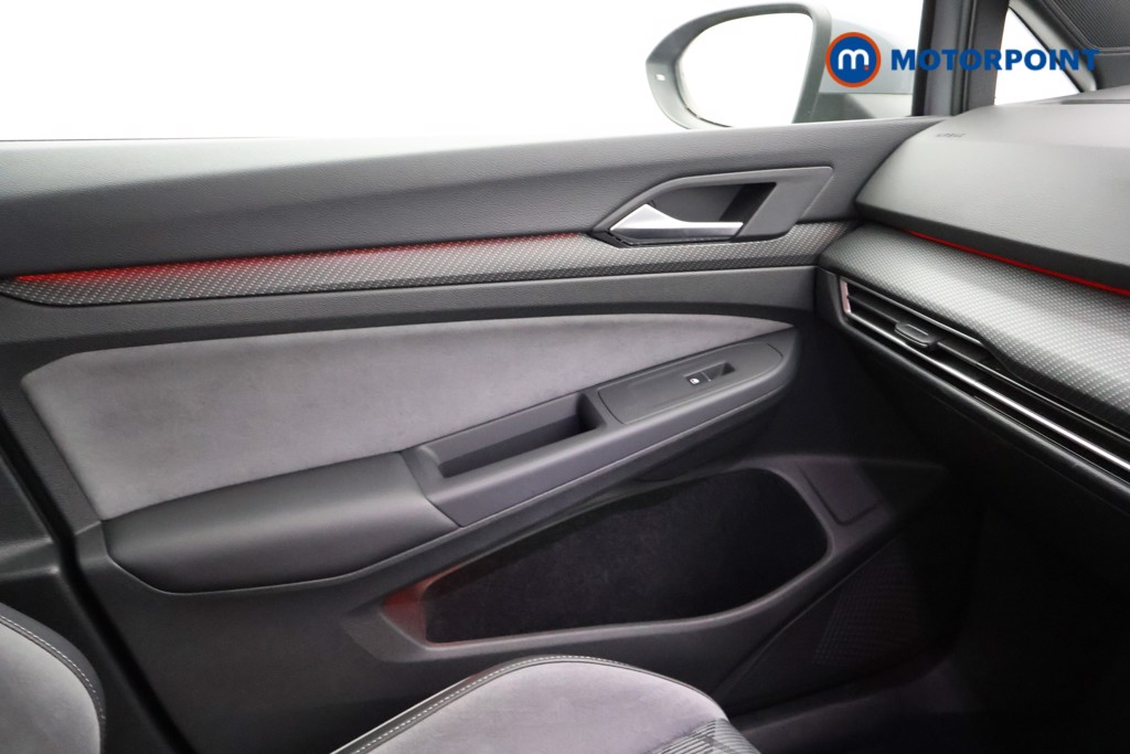 Used Volkswagen Golf 2023 for sale - 76067992: Photo 16