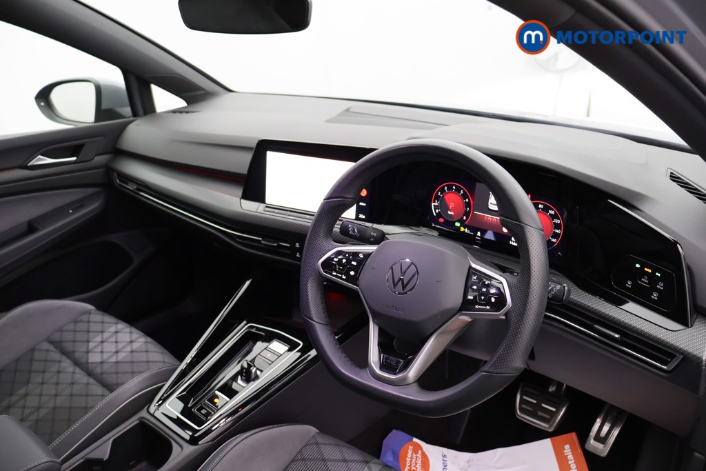 Used Volkswagen Golf 2023 for sale - 76067992: Photo 18