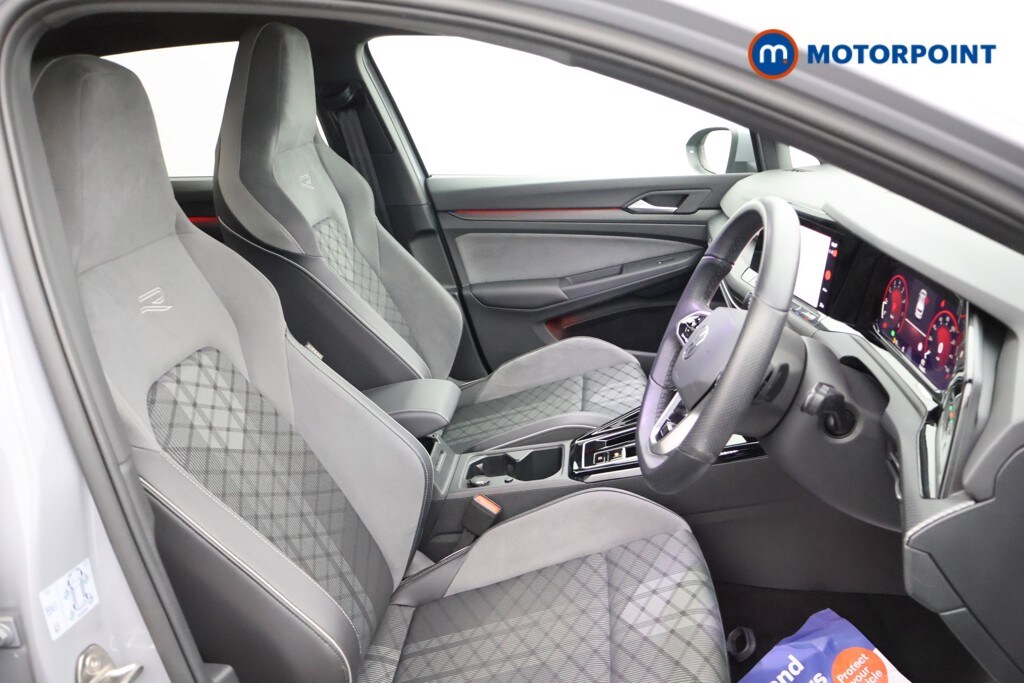 Used Volkswagen Golf 2023 for sale - 76067992: Photo 19