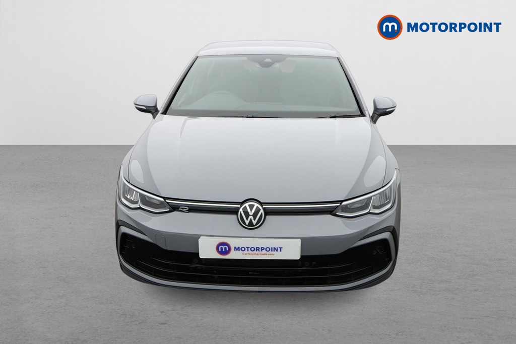 Used Volkswagen Golf 2023 for sale - 76067992: Photo 2
