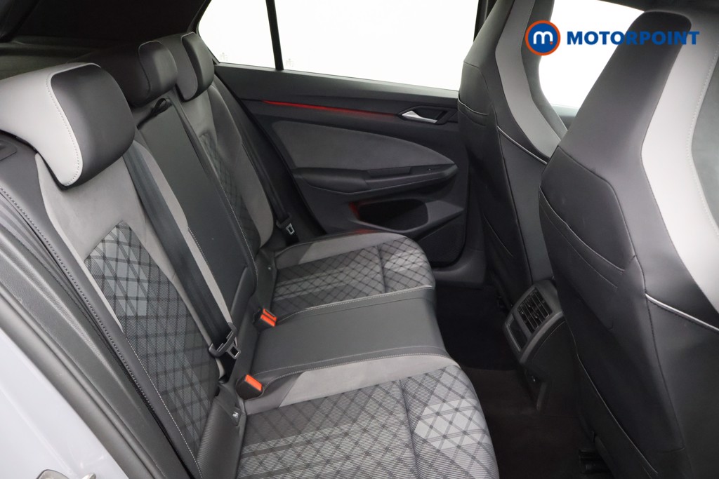 Used Volkswagen Golf 2023 for sale - 76067992: Photo 20