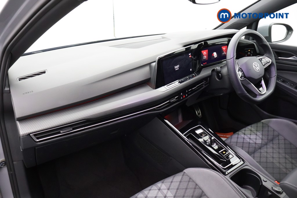 Used Volkswagen Golf 2023 for sale - 76067992: Photo 21