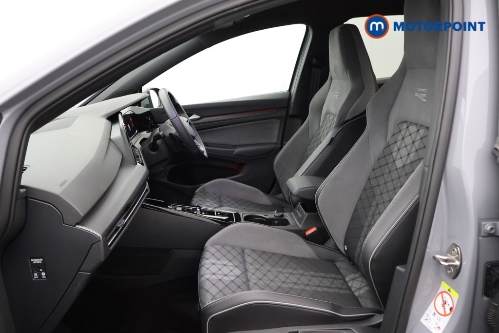 Used Volkswagen Golf 2023 for sale - 76067992: Photo 22