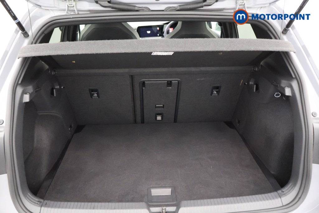 Used Volkswagen Golf 2023 for sale - 76067992: Photo 23