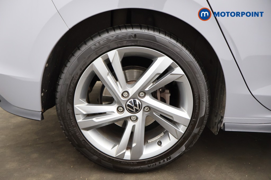 Used Volkswagen Golf 2023 for sale - 76067992: Photo 24