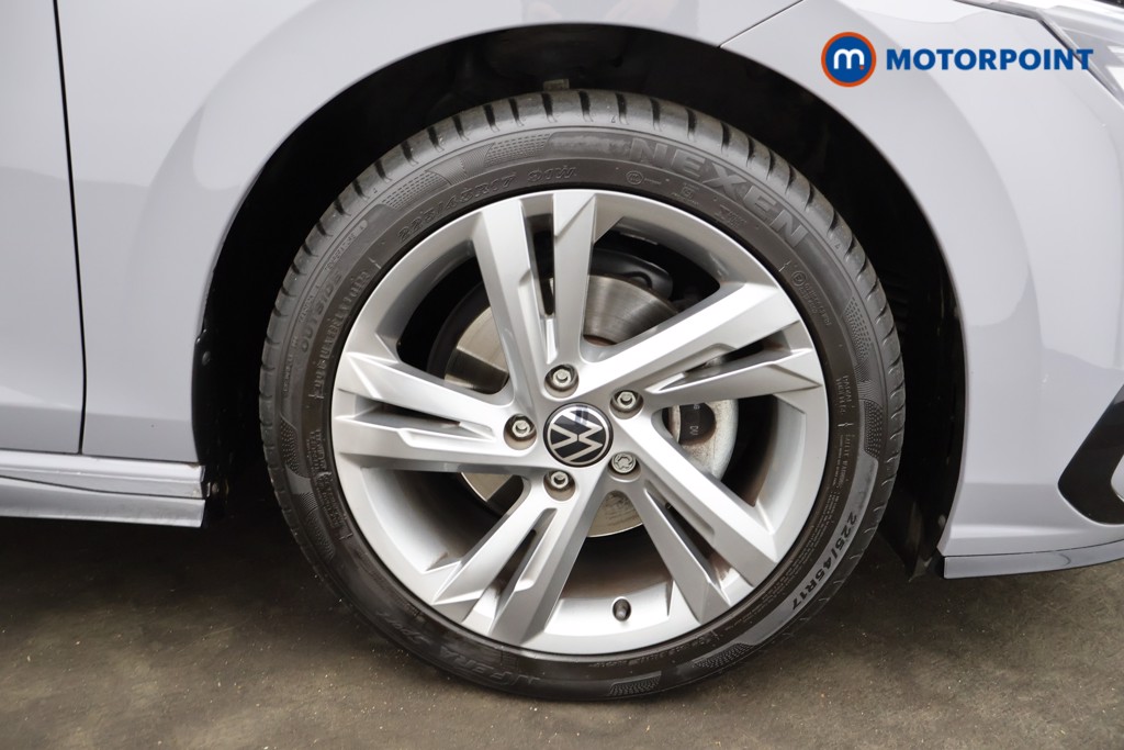 Used Volkswagen Golf 2023 for sale - 76067992: Photo 25