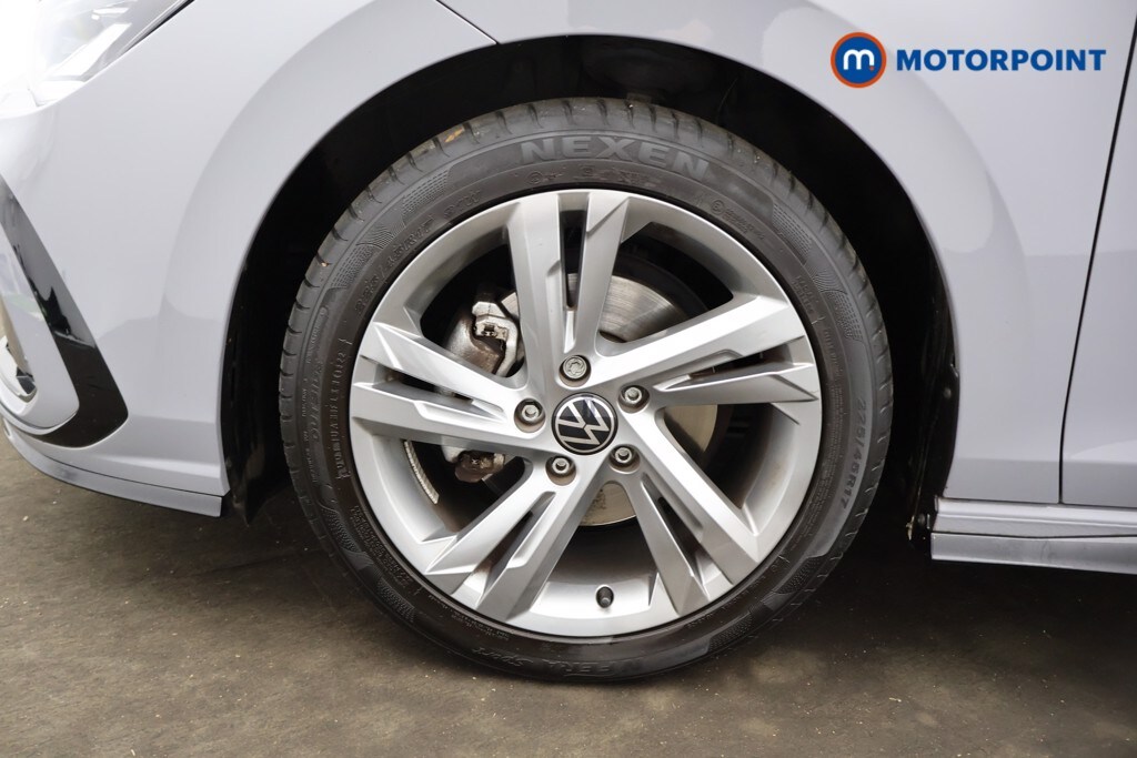 Used Volkswagen Golf 2023 for sale - 76067992: Photo 26