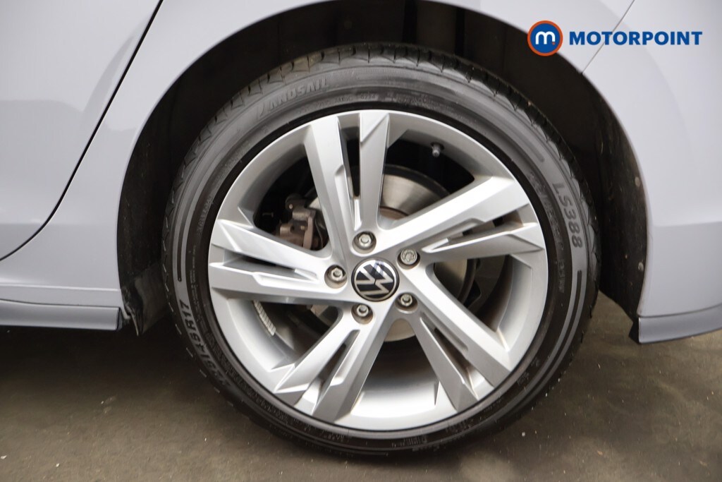Used Volkswagen Golf 2023 for sale - 76067992: Photo 27