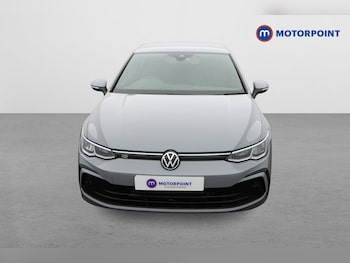 Used Volkswagen Golf 2023 for sale - 76067992: Photo