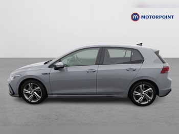 Used Volkswagen Golf 2023 for sale - 76067992: Photo