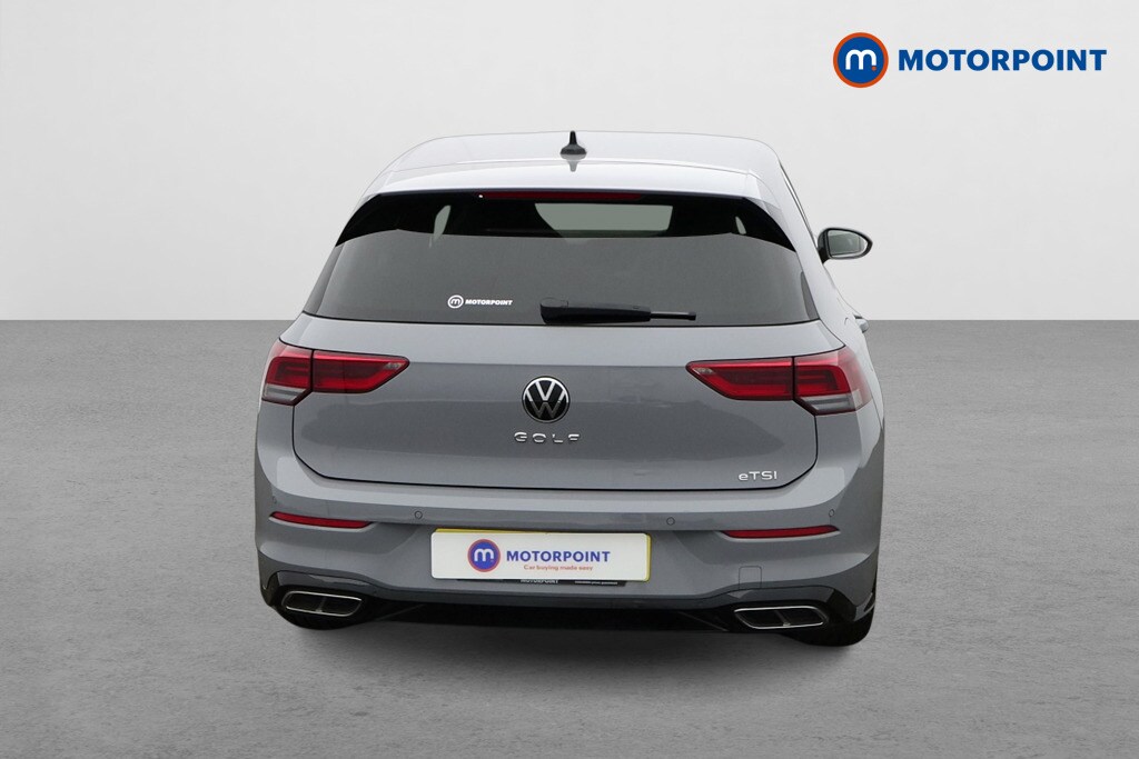 Used Volkswagen Golf 2023 for sale - 76067992: Photo 6
