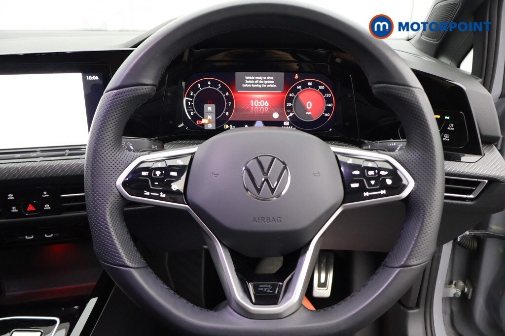 Used Volkswagen Golf 2023 for sale - 76067992: Photo 9