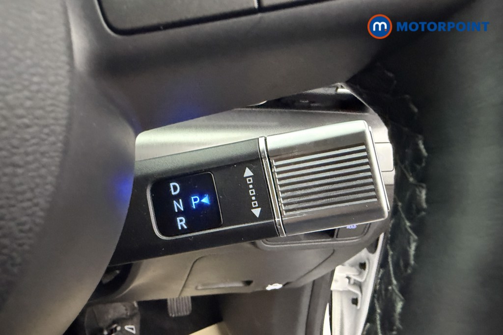 Used Hyundai KONA 2025 for sale - 77730294: Photo 14