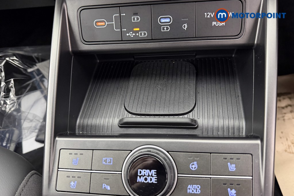 Used Hyundai KONA 2025 for sale - 77730294: Photo 16