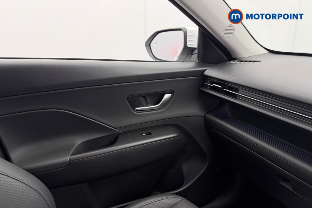 Used Hyundai KONA 2025 for sale - 77730294: Photo 18