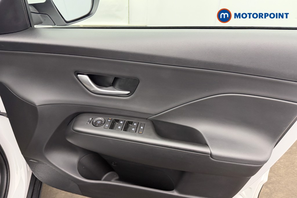 Used Hyundai KONA 2025 for sale - 77730294: Photo 19