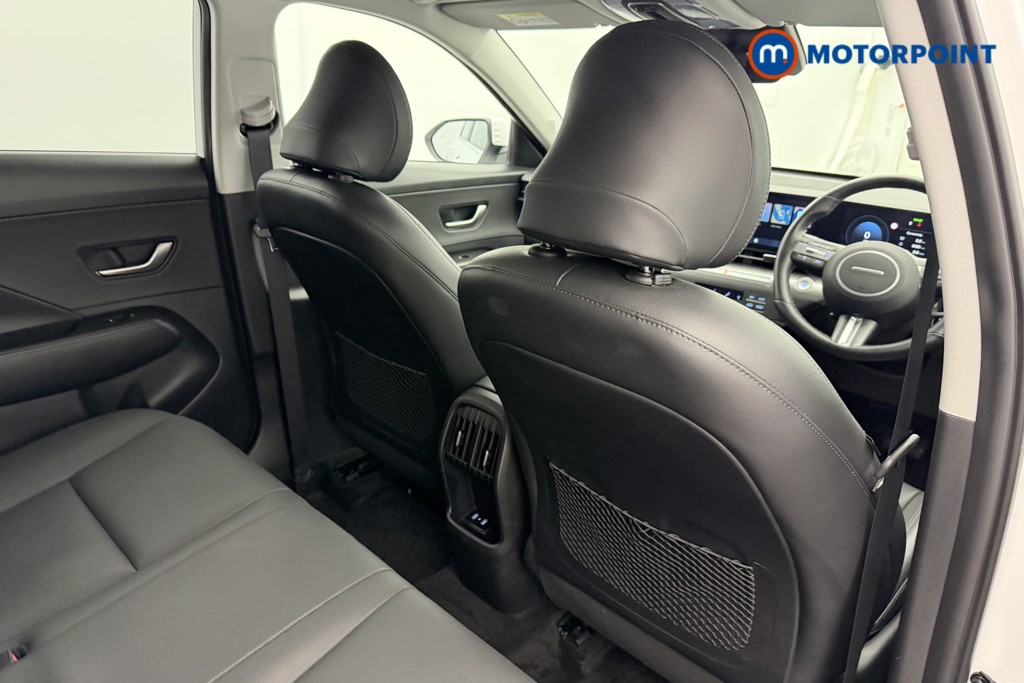 Used Hyundai KONA 2025 for sale - 77730294: Photo 23