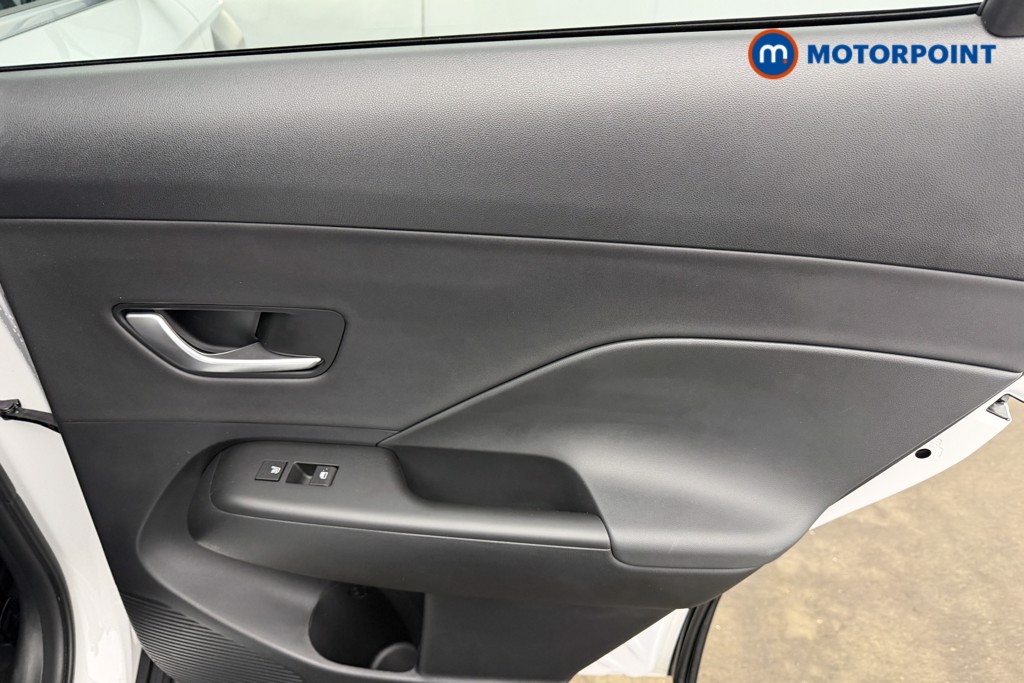 Used Hyundai KONA 2025 for sale - 77730294: Photo 24