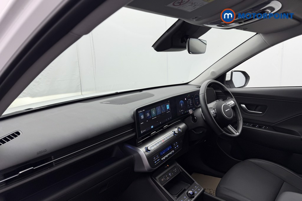 Used Hyundai KONA 2025 for sale - 77730294: Photo 25