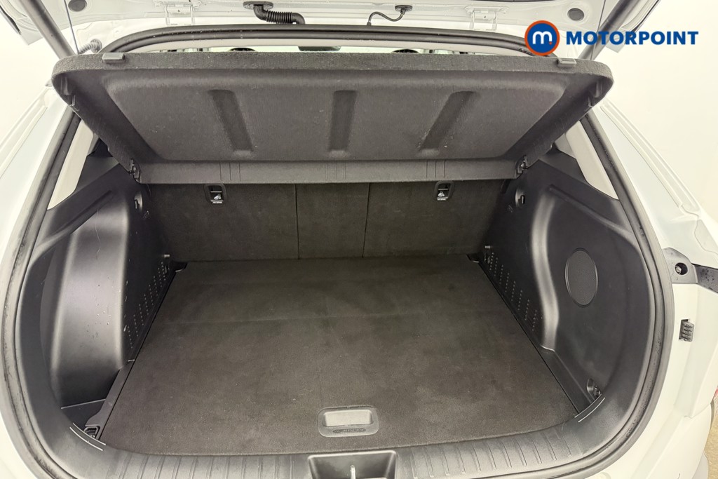 Used Hyundai KONA 2025 for sale - 77730294: Photo 27