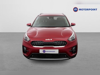 Used Kia Niro 2022 for sale - 75699232: Photo