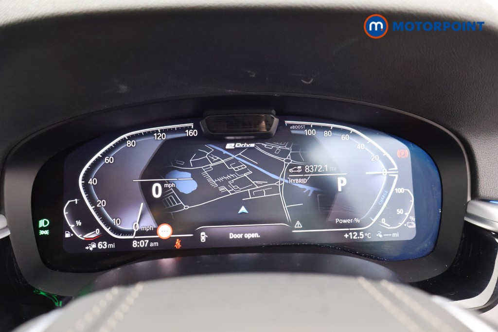 Used BMW 5 Series 2023 for sale - 78123589: Photo 12