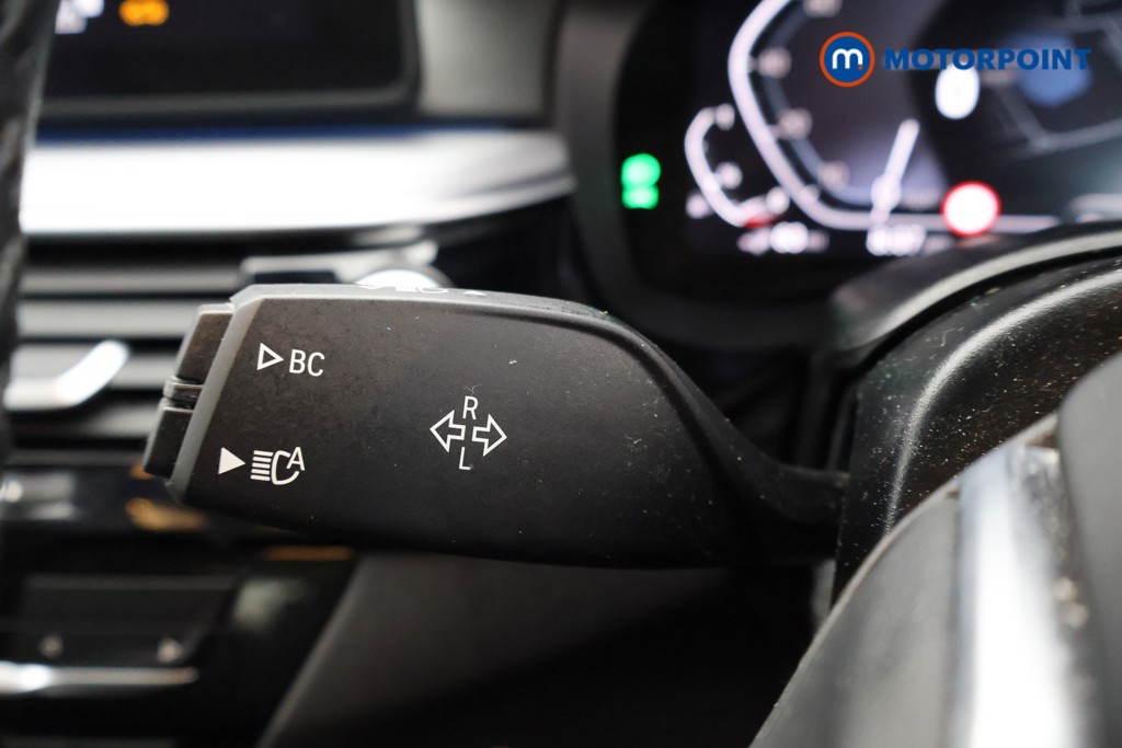 Used BMW 5 Series 2023 for sale - 78123589: Photo 13