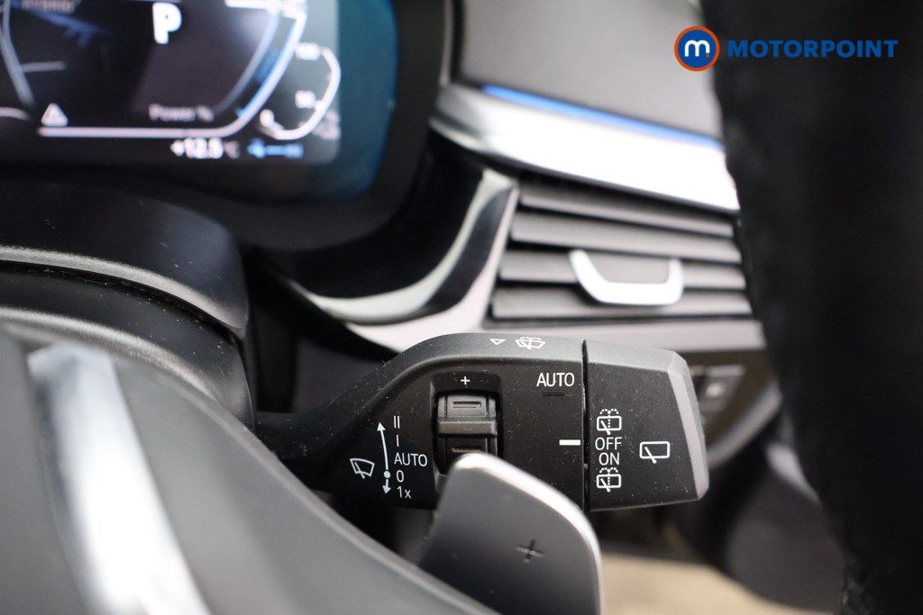 Used BMW 5 Series 2023 for sale - 78123589: Photo 14