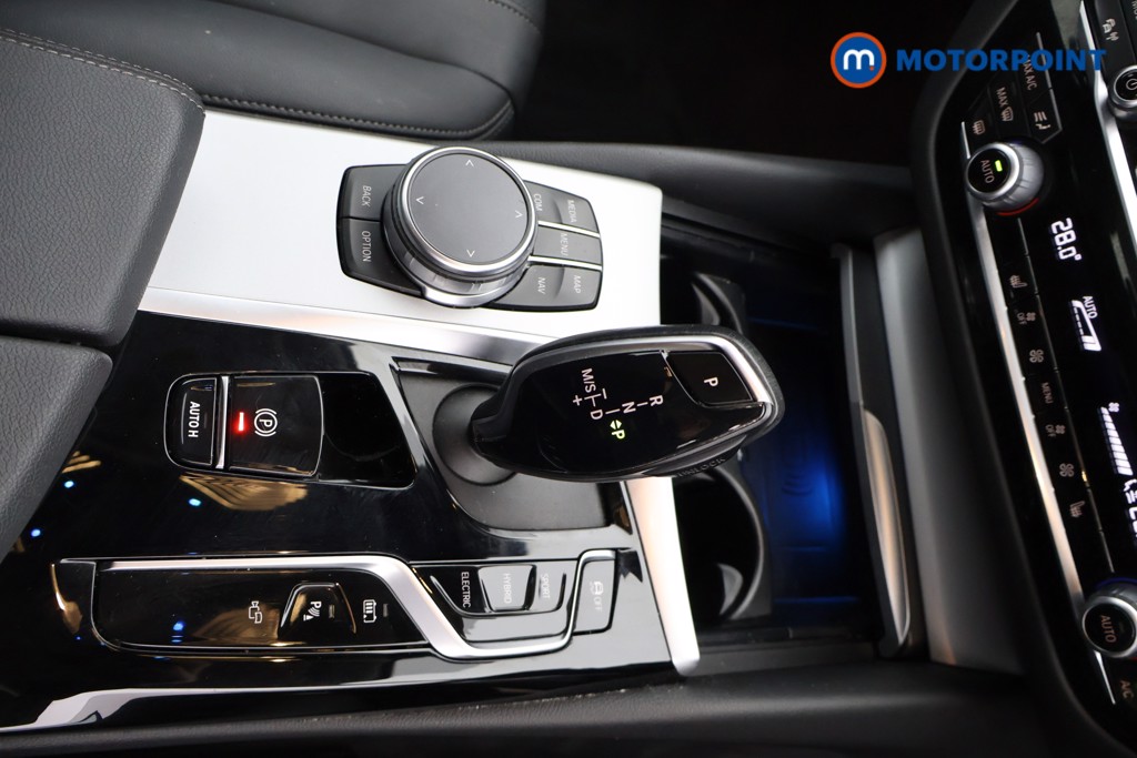 Used BMW 5 Series 2023 for sale - 78123589: Photo 16