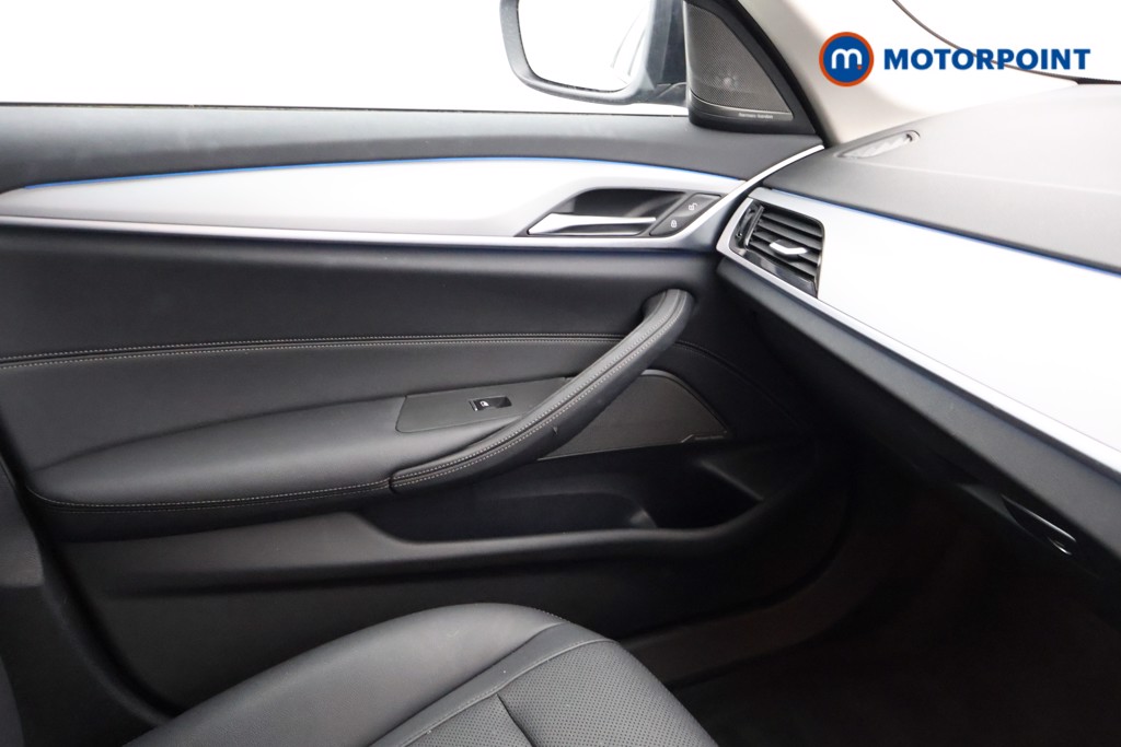 Used BMW 5 Series 2023 for sale - 78123589: Photo 18