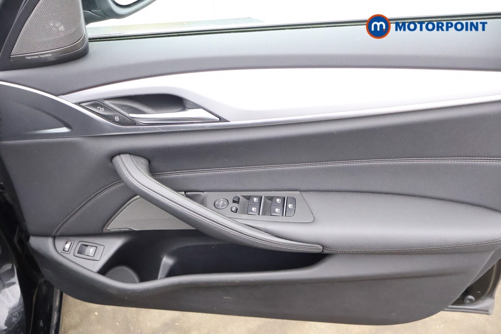 Used BMW 5 Series 2023 for sale - 78123589: Photo 19