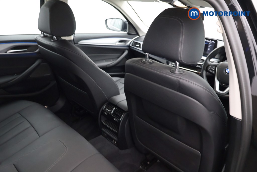 Used BMW 5 Series 2023 for sale - 78123589: Photo 23