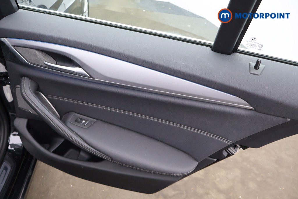 Used BMW 5 Series 2023 for sale - 78123589: Photo 24