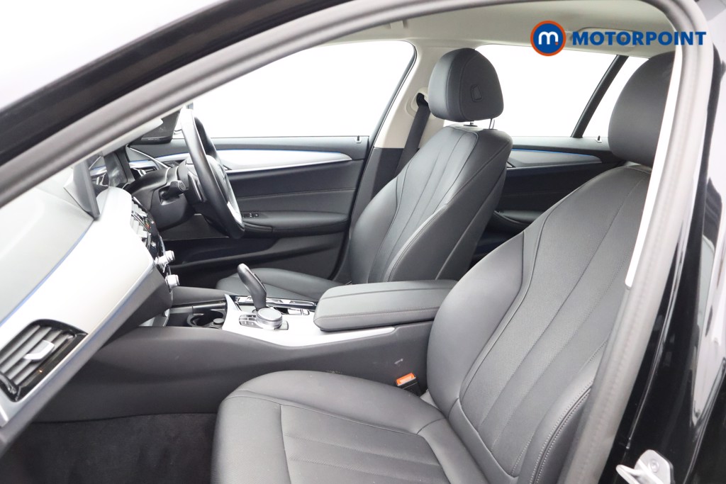 Used BMW 5 Series 2023 for sale - 78123589: Photo 26