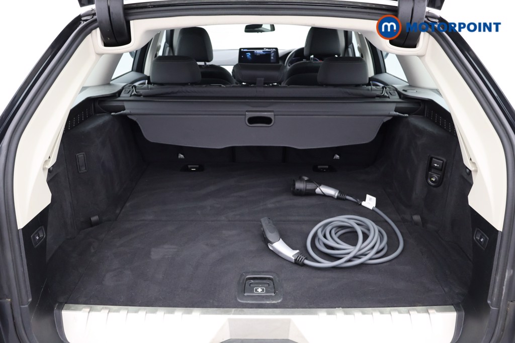 Used BMW 5 Series 2023 for sale - 78123589: Photo 27