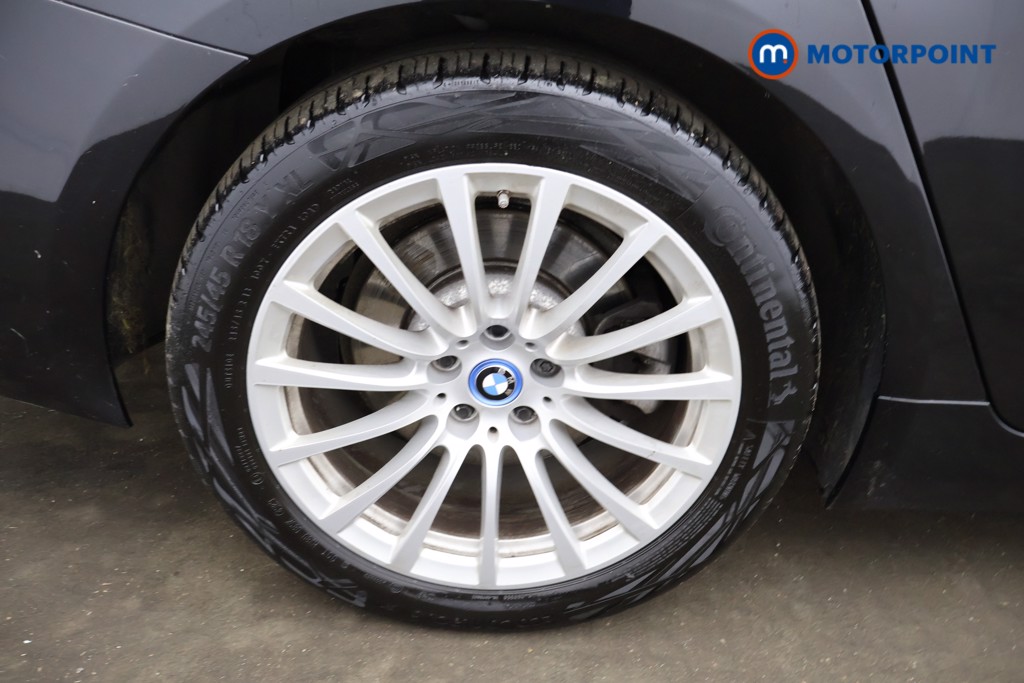 Used BMW 5 Series 2023 for sale - 78123589: Photo 28