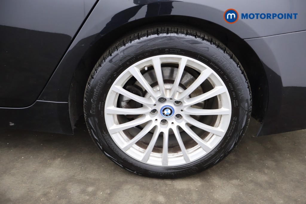 Used BMW 5 Series 2023 for sale - 78123589: Photo 31