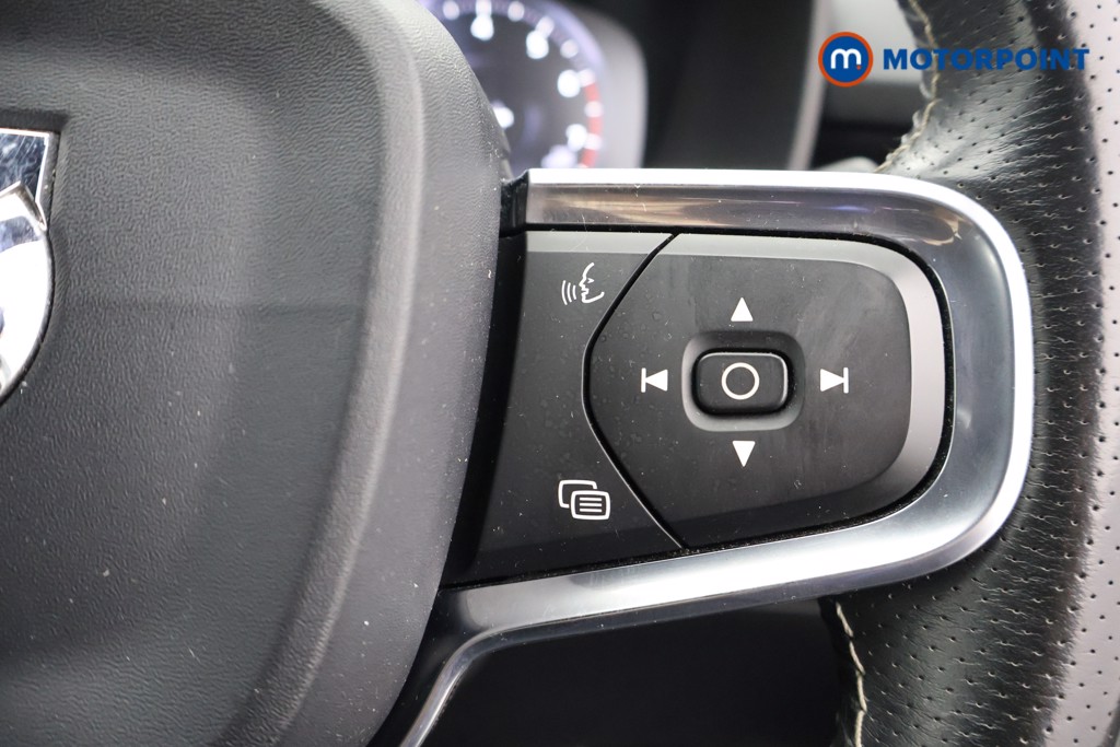 Used Volvo XC40 2019 for sale - 76290820: Photo 11