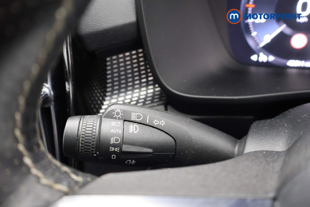 Used Volvo XC40 2019 for sale - 76290820: Photo 13