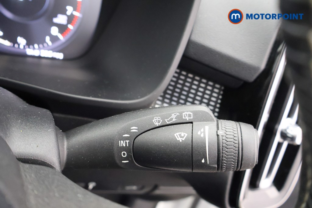 Used Volvo XC40 2019 for sale - 76290820: Photo 14