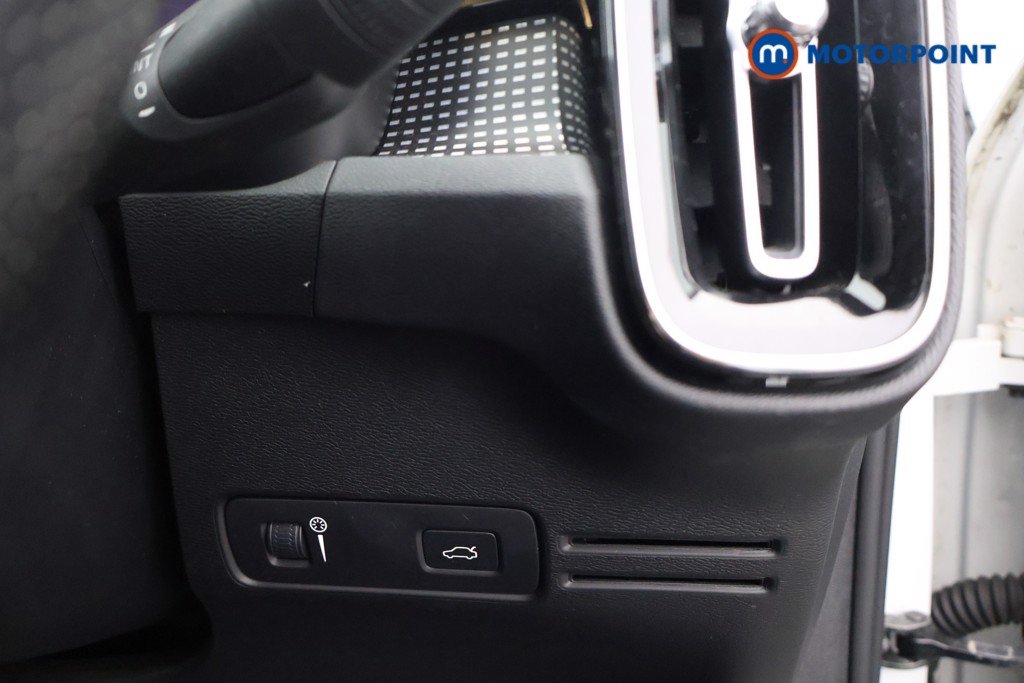 Used Volvo XC40 2019 for sale - 76290820: Photo 15